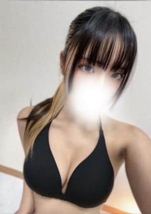 VERDY～ヴェルディ～ 有村　ここね