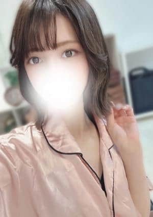 VERDY～ヴェルディ～ 篠田ゆい