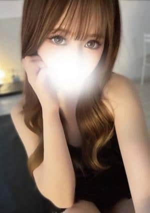 VERDY～ヴェルディ～ 水戸あおい