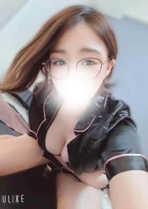 VERDY～ヴェルディ～ 井上　しほ