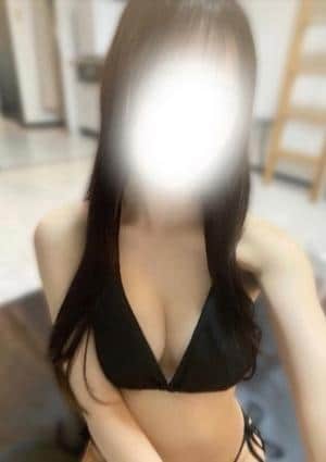 VERDY～ヴェルディ～ 福原　くるみ