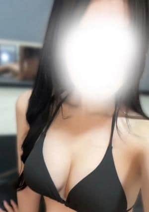 VERDY～ヴェルディ～ 武井　みお