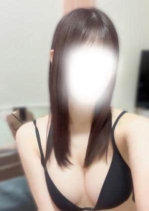 VERDY～ヴェルディ～ 七海　るり