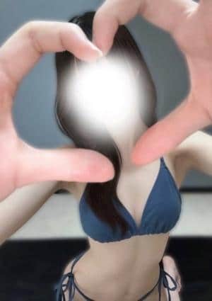 VERDY～ヴェルディ～ 赤羽　るな