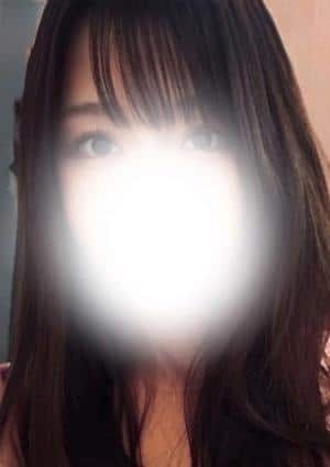 VERDY～ヴェルディ～ 吉沢　りこ