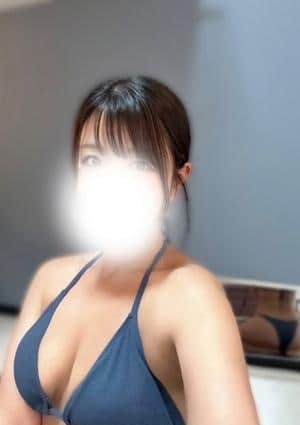 VERDY～ヴェルディ～ 吉沢　りの