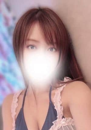 VERDY～ヴェルディ～ 伊藤　ゆりか