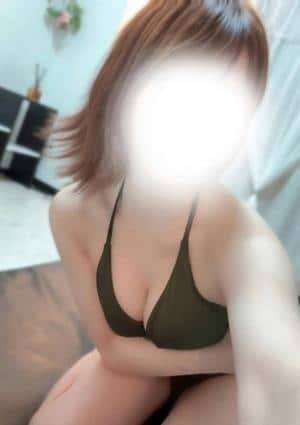 VERDY～ヴェルディ～ 麻生 みな