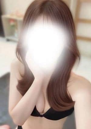 VERDY～ヴェルディ～ 一色　ななせ