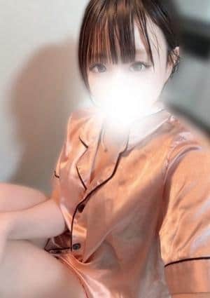 VERDY～ヴェルディ～ 新垣　かえで