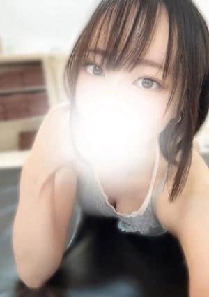 VERDY～ヴェルディ～ 吉川　そら