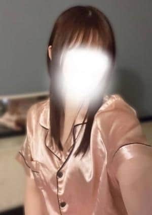 VERDY～ヴェルディ～ 七海　るり