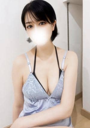 神戸メンズエステ 解放区 三宮店 かえ