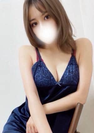 神戸メンズエステ 解放区 三宮店 ななせ最高峰美女激決