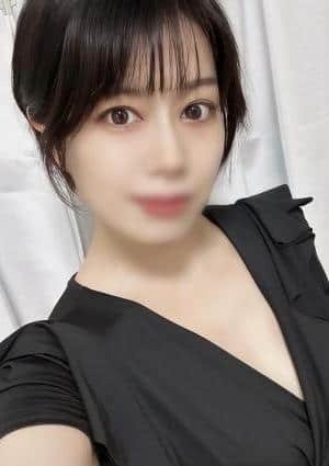 神戸メンズエステ 解放区 三宮店 かえ