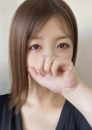 神戸メンズエステ 解放区 三宮店 まりかHカップ5つ星