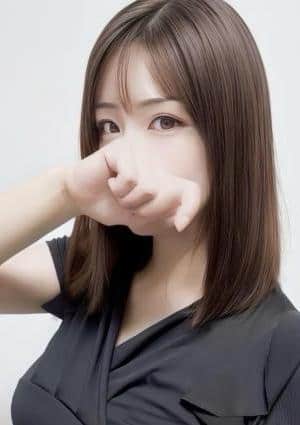 神戸メンズエステ 解放区 三宮店 8/7(木)12時～新人さくら初出勤決定！