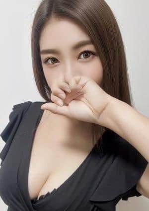 神戸メンズエステ 解放区 三宮店 8/6(水)13時～新人てんかHカップ美女初出勤決定！！