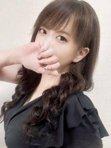 神戸メンズエステ 解放区 三宮店 ふうか