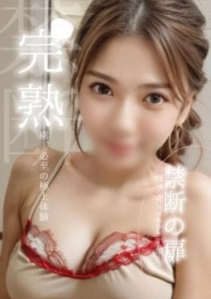 神戸メンズエステ 解放区 三宮店 10/8(水)14時～新人セシル ご奉仕姉系帰国子女 初出勤