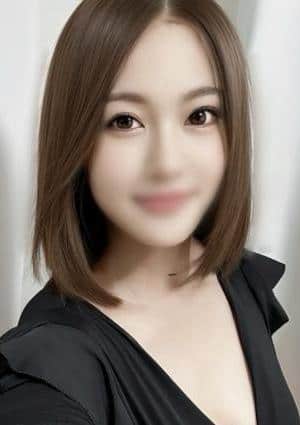 神戸メンズエステ 解放区 三宮店 あやめ