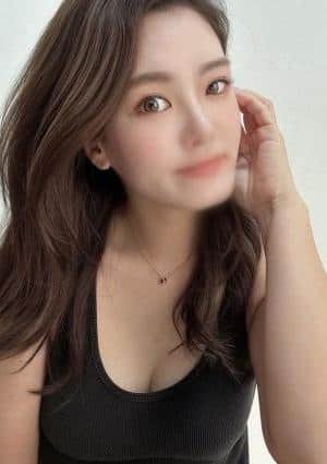 解放区 三宮店 新人てんかHカップ美女初出勤決定！！