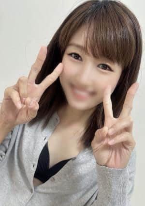 解放区 三宮店 ほたる極天然原石素人