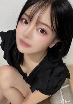 解放区 三宮店 ことり神級素人美女