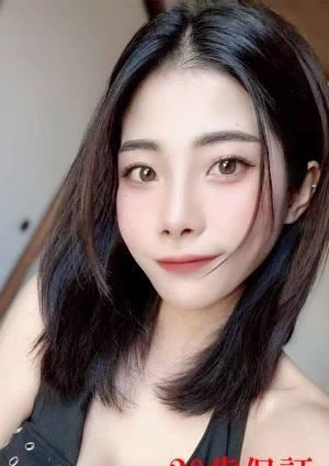 半熟ピーチ ハナ