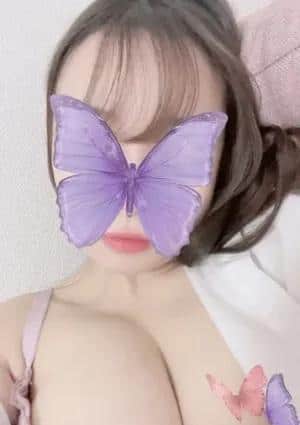 ELEVE SPA みのり