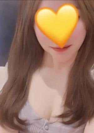 ELEVE SPA ちひろ
