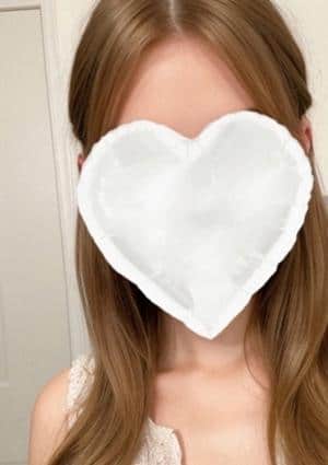 佐賀 メンズエステ NOAL きよの