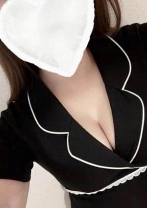 佐賀 メンズエステ NOAL 沙也加