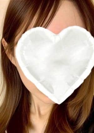 佐賀 メンズエステ NOAL もも