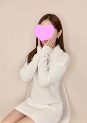 佐賀 メンズエステ NOAL せな