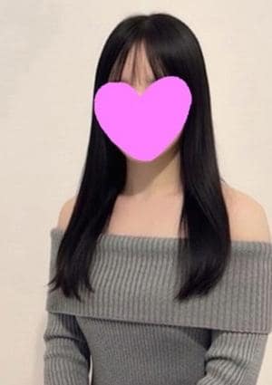 佐賀 メンズエステ NOAL ゆずき