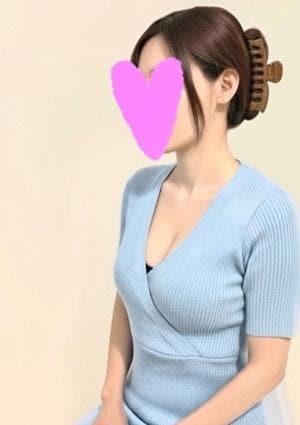 佐賀 メンズエステ NOAL れいか