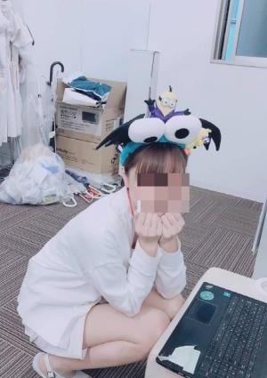 リゾートスパ名護 事故物件幸子