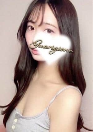 Guarigione（グアリジョーネ）新宿店 望月 しほ