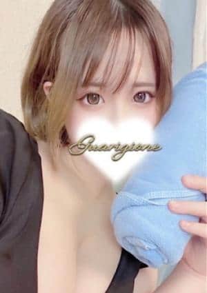 Guarigione（グアリジョーネ）新宿店 明瀬　あおい