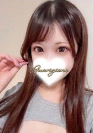 Guarigione（グアリジョーネ）新宿店 朝比奈　るる