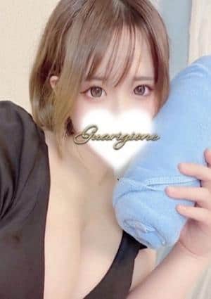 Guarigione（グアリジョーネ）新宿店 明瀬　あおい