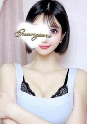 Guarigione（グアリジョーネ）新宿店 山田　なぎさ