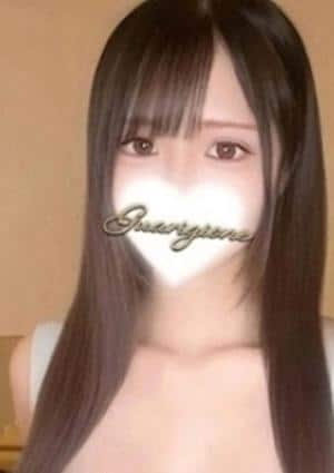 Guarigione（グアリジョーネ）新宿店 恋星　うい