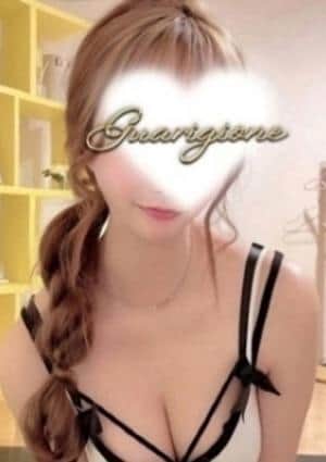 Guarigione（グアリジョーネ）新宿店 麻宮　かりな