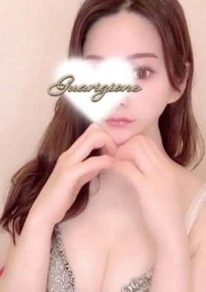 Guarigione（グアリジョーネ）新宿店 最上　なみ