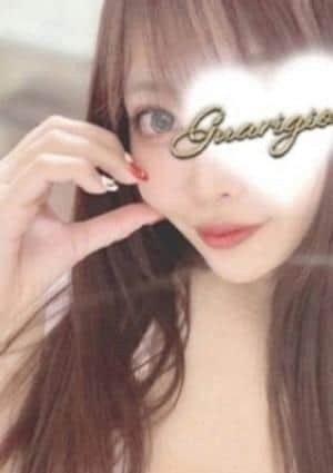 Guarigione（グアリジョーネ）新宿店 藍沢　れむ