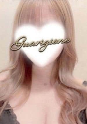 Guarigione（グアリジョーネ）新宿店 愛咲　みいな