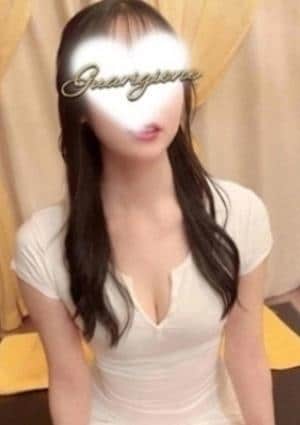Guarigione（グアリジョーネ）新宿店 柏木　ゆあ