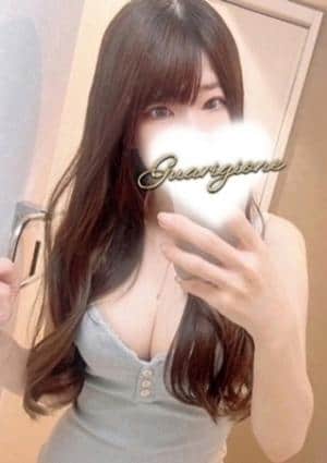 Guarigione（グアリジョーネ）新宿店 白咲　りお